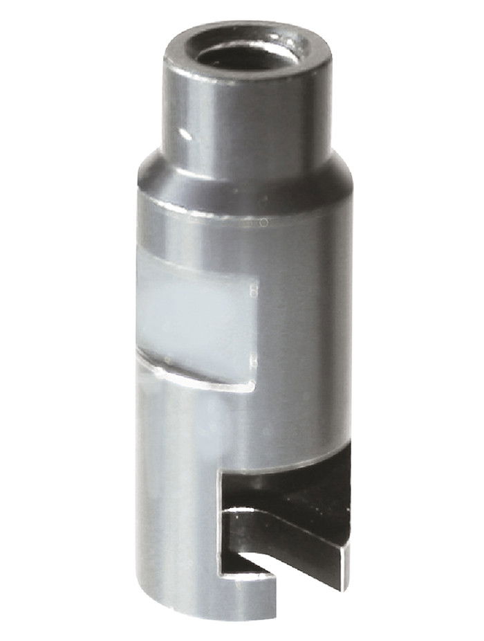 GYS Kampó ragasztós kihúzóhoz termék fő termékképe