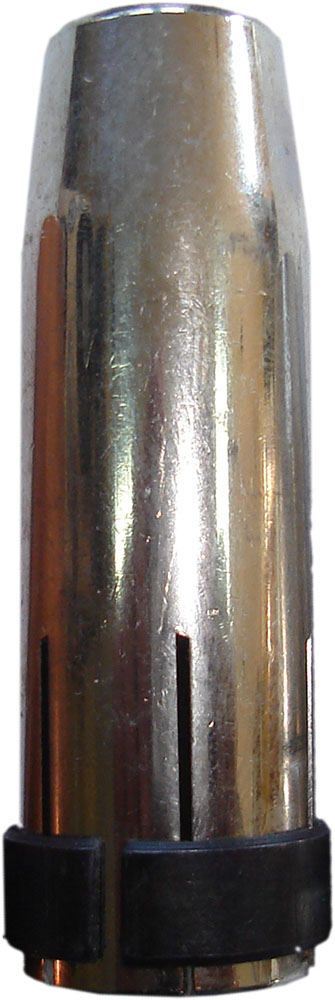 Mastroweld MIG "CO" gázterelő MB36KD NW12 kúpos MW termék fő termékképe