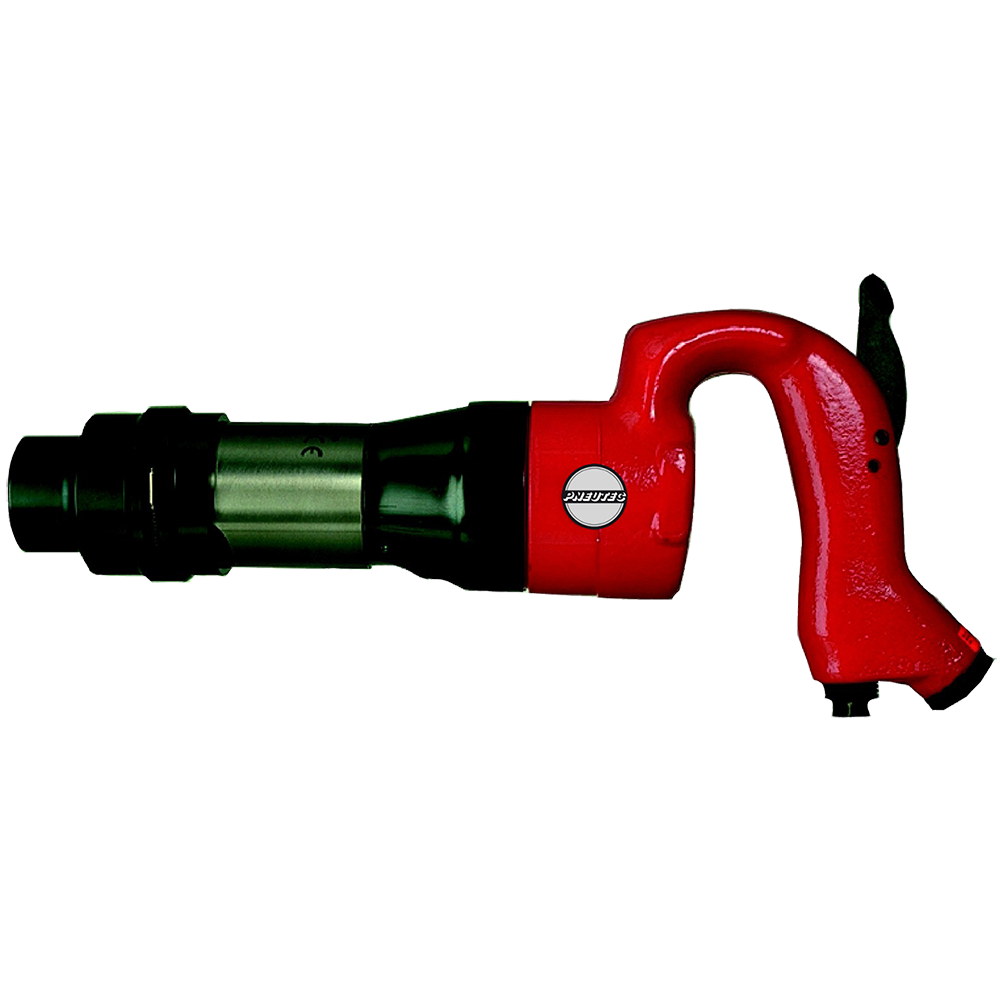 Pneutec UT 8641 H légkalapács (profi) termék fő termékképe