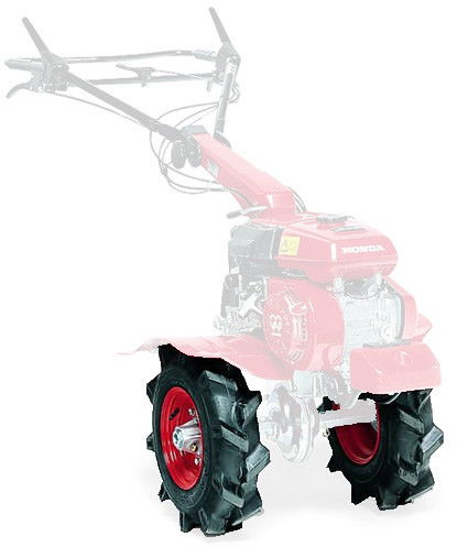 Járókerék termék fő termékképe