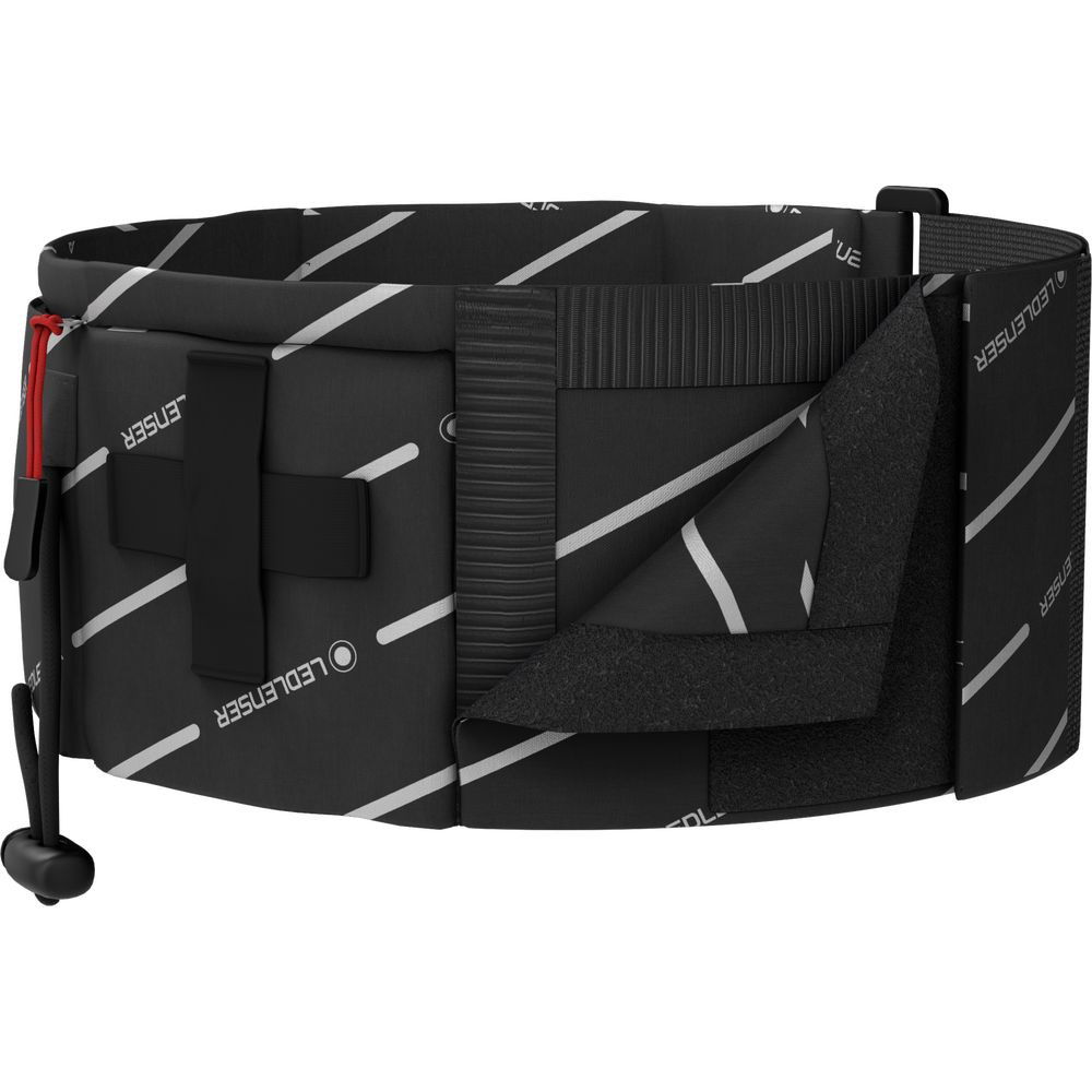 Ledlenser NEO futóöv termék fő termékképe